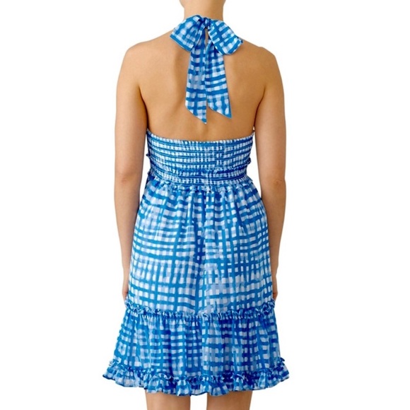 Sale! Lilly Pulitzer cailee dress - Picture 5 of 13